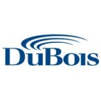 DuBois Chemicals Canada Inc.
